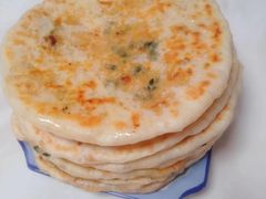 -大班家政月嫂育儿嫂(总部店)