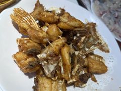 -红日饭店(裕隆三路店)