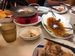 -新发现(苏州中心商场店)