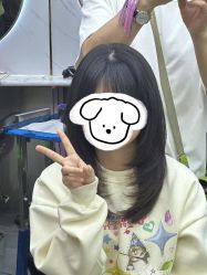 -和木形象