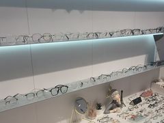 -亚美视光眼镜店(重庆路活力城店)