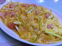 -澳门陈光记烧味饭店(郎家园店)