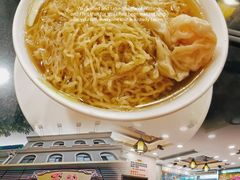 -丽的面家(多宝路店)