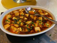 -东方山水金沙酒店-雅香阁中餐厅