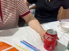 -盱眙虾怪·旗舰店