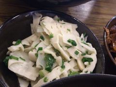 android_upload_pic-赖扁担重庆小面(友谊路店)