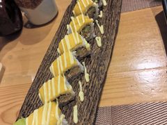 -游You House(西单老佛爷店)