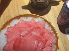 -慶の寿喜烧·和牛自助餐厅(浑南店)