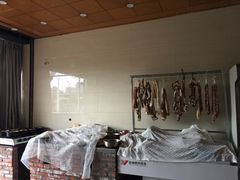 -全乐鱼馆·淳牌有机鱼直营店