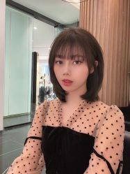 -OnHair造型