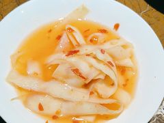 -广东道至正餐厅(区庄店)
