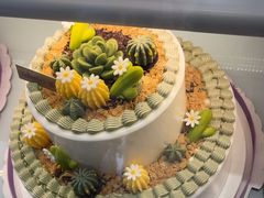 -GANSO元祖食品(莘潭店)