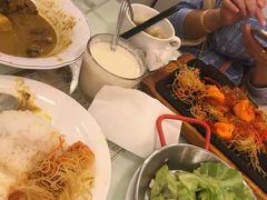 -翠华餐厅(旺角文华商场店)