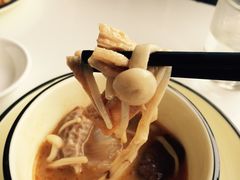 -鑫悦楼煎蟹·16年海鲜大排档