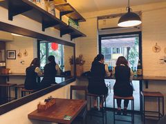 -高丽雅(滨北店)