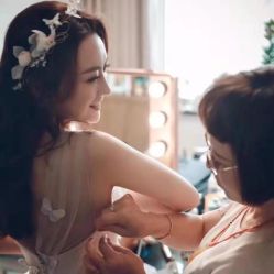 -静安洲际酒店·宴会厅