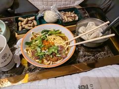 -天诚足道(金融街店)