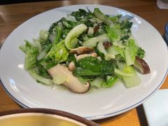 -好媳妇(太湖路店)