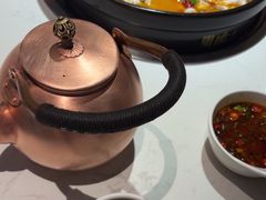 -周渝食惦酸菜鱼(青浦店)