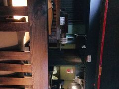 -MOKKA莫卡咖啡(大名路店)