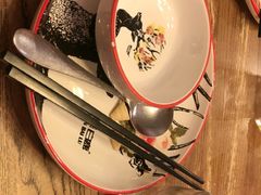 -新白鹿餐厅(龙游路店)