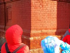 -圣·阿列克谢耶夫教堂