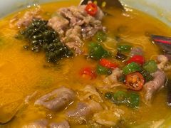 -金鸭季·北京烤鸭(深业上城店)