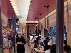 -将军府·鸡毛店(武侯祠店)