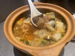 -宏宴·新京菜(望京店)