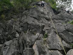 -Club Med地中海俱乐部·桂林度假村