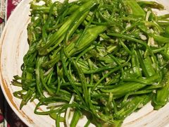 -火塘云南烧烤大排档