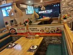 -大田牛尾汤(幸福河市场店)