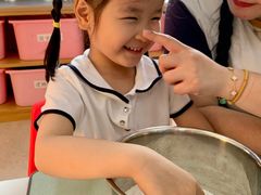 -小象润知早教·托育·幼儿园成长中心