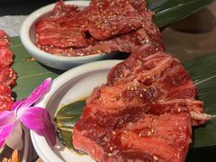 -虎丸烧肉(世纪汇店)
