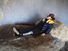 -天龙八部武侠城