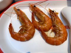 -胖哥俩肉蟹煲(梅溪步步高店)