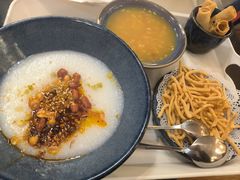 -大王油茶(二厂文创公园店)