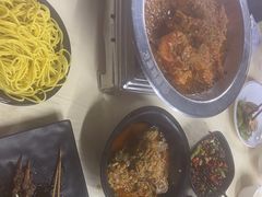 -聚味瞿记·龙虾堂(树木岭店)