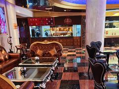 -皓声音KTV(新景店)