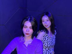 -麦尖(杭州星光大道店)