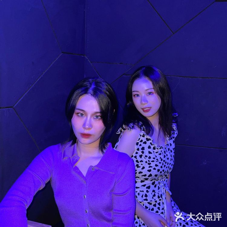 杭州年轻人聚集地‖麦尖酒馆 超高性价比