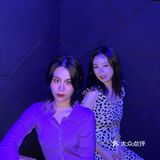 杭州年轻人聚集地‖麦尖酒馆 超高性价比