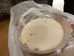 -品腐记·豆腐王朝(老门东总店)