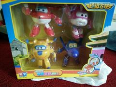 -TOYSRUS玩具反斗城(南通大有镜店)