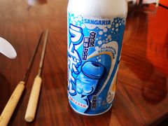 -春妮海味饭店·海景餐厅·海菜包子·大连海鲜