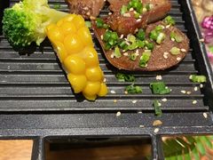 -一本料理(西溪天街店)