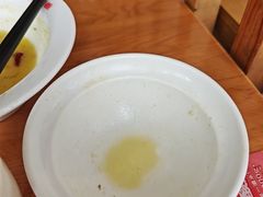 -南城香·饭香串香馄饨香(太平桥店)