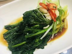 -渔家故事(北二环西路店)