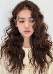 -吉米护肤造型