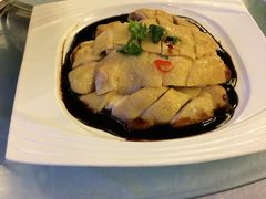 -朱仔记食府(江南大道店)
